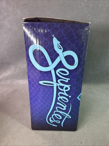 Geraldo Perdomo Diamondbacks Bobblehead SGA 2025 *LESEN - Bild 3 von 15