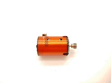 Tekin Redline 6.5T Gen2 540 1/10 Sensored Brushless Racing Motor