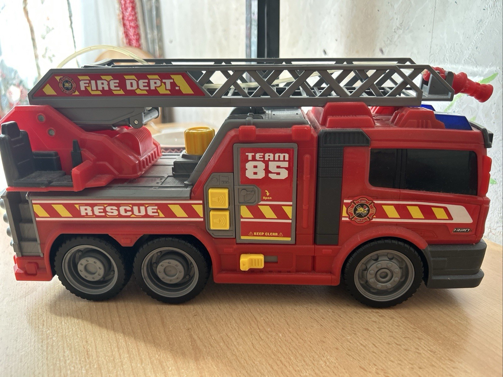 Bild 4 von 5