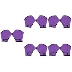 5 Paare Schwimmhandschuh keesist