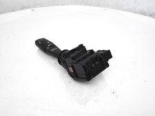 2012-2017 Toyota Camry Windshield Wiper Column Combo Switch 84652-06340
