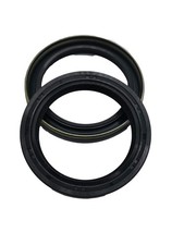 Oil Seals for B S 2 PCS Replaces 795387 499145 791892 690947 Engine
