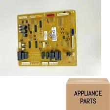 AP5964896-A OEM For Samsung Refrigerator Main PCB Assembly Part # Model A3