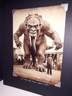 Picture 1 of 2