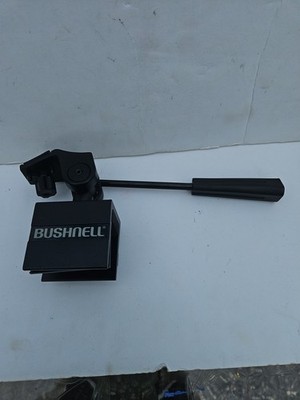 Bushnell Car Window Mount #784405