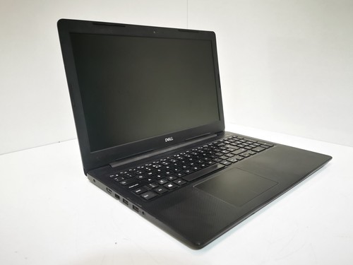 Dell Vostro 3590 15.6" Laptop - 10th Gen i5 / 8GB RAM / 256GB SSD / Win 11 Pro - Afbeelding 7 van 13