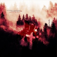 CHAPEL IN THE PINES NEW VINYL