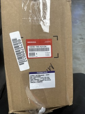 #ad #ad PARTS $400.00