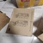Foto 3 di 4