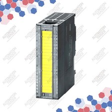 SIEMENS 6ES7326-2BF10-0AB0 | Automation Trader