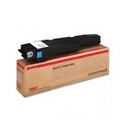 Waste Toner Box OKI 42869403 Original Neu 30 000 Seiten OKI C9600 9800