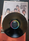 The Beatles * Yesterday and Today * ST 2553 * Stereo * Vintage * VG ++ Vinyl