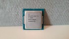 CPU Intel Core i5-6500T 3.60GHz Turbo SR2L8 CPU 14 nm for LGA 1151 socket