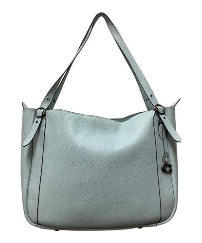 COACH Tote bag - Picture 2 of 9