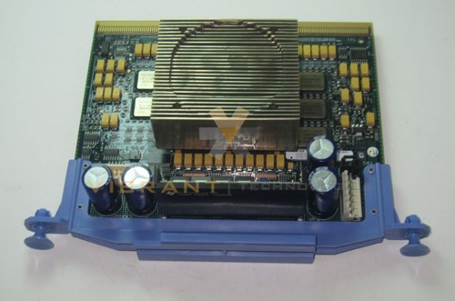 IBM 09P1483 333MHz 1-Way POWER3-II Processor 1MB L2 Cache 7044-170 yz - Picture 2 of 5