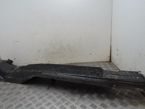 Nissan Nv200 Lower Scuttle Panel Mk1 2009-2016R - Picture 3 of 6