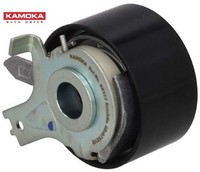 Kamoka R0177 Spannrolle FüR Zahnriemen Spannrolle FüR Zahnriemen