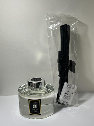 Jo malone English Pear & Freesia Scent Surround Diffuser (New) 5.6 oz New - Picture 1 of 2