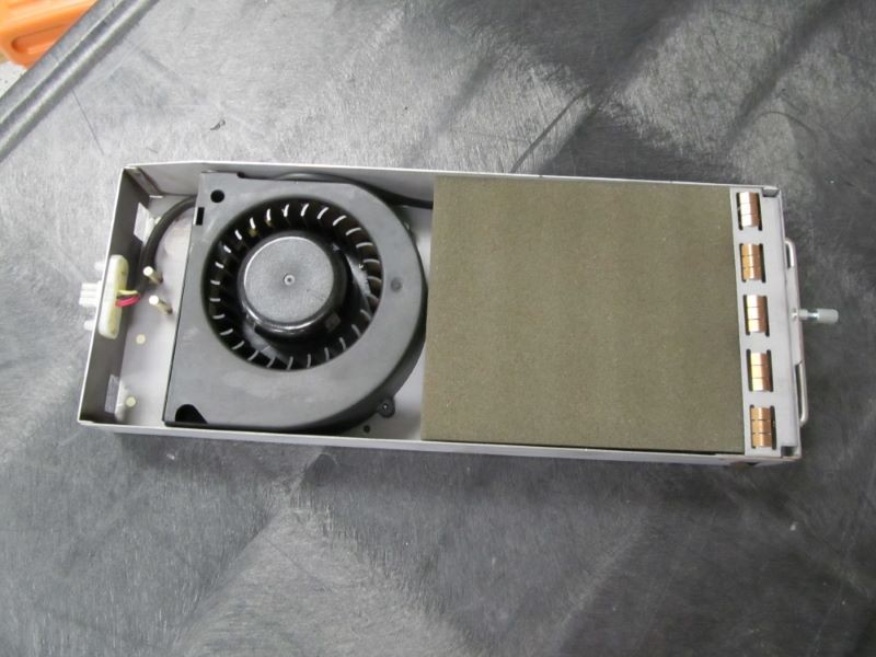 Picture 1 of 5