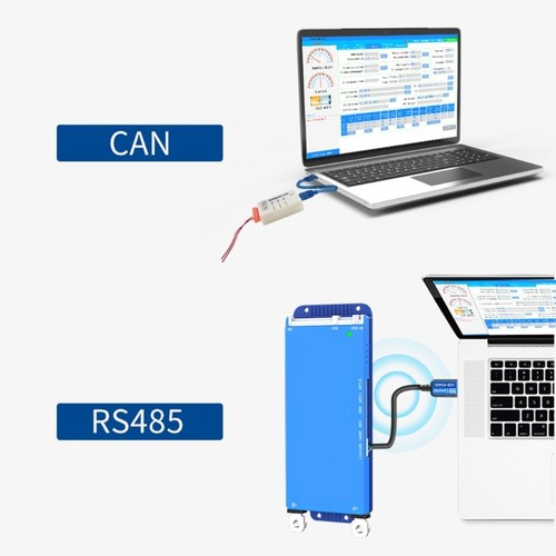 Enhances Data Reliability RJ45 Connection Cable For Secure Accurate Transmission - Picture 12 of 21