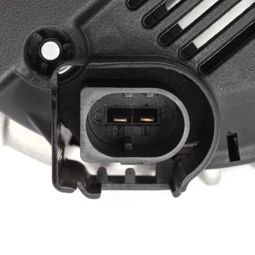 Front Alternator For Volkswagen Beetle Golf Jetta Passat Rabbit 2.5L 140A 11254 - Picture 3 of 16