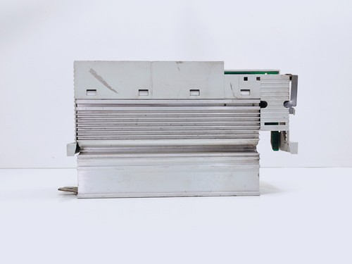 LENZE E82EV152_2C Inverter-Antrieb (VERSANDKOSTENFREI) - Bild 5 von 9