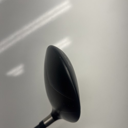 TaylorMade JetSpeed #3 15* matriz de madera de calle Velox T 69 g grafito regular diestro - Imagen 16 de 16