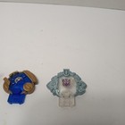 Bild 4 von 11