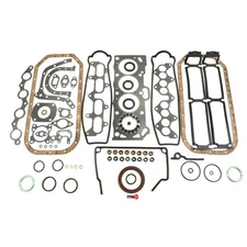 ITM Engine Components 09-01560 Engine Full Gasket Set For 85-89 Corolla MR2