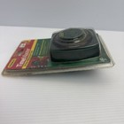Picture 5 of 6