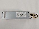 Dell OptiPlex 7050 SFF 6 Pin 180W Desktop Power Supply TDFTP