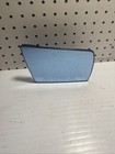 Mercedes W140 W210 W202 E420 Right Side Passenger Door Heated Mirror Glass OEM