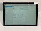 MICROSOFT SURFACE PRO 6 12,3" i5-8350U 1,7GHz 8GB 256GB WIN 11 PRO TOUCH