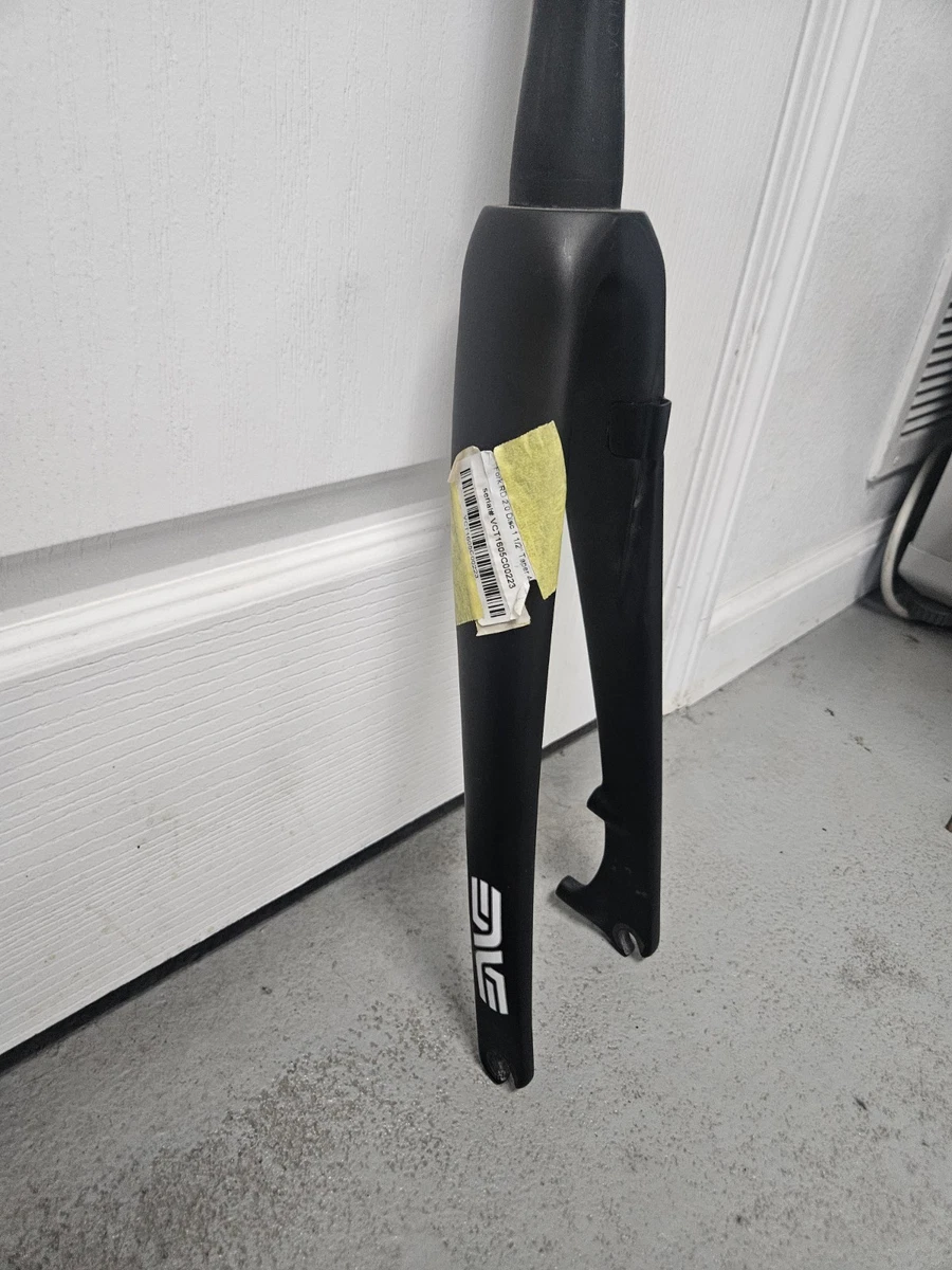 ENVE Carbon Bicycle Forks for sale | eBay