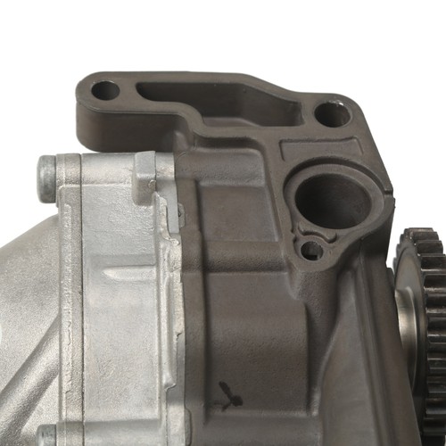 Oil Pump Fit For C117 W246 W176 X156 M270.920 2.0T 2701800000 A2701800000 - Picture 4 of 13