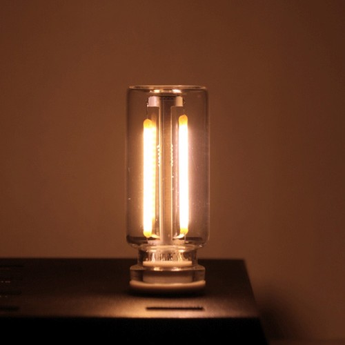 Colorful USB LED Car Lights for Cozy Atmosphere in Any Space or Vehicle - Photo 12/21