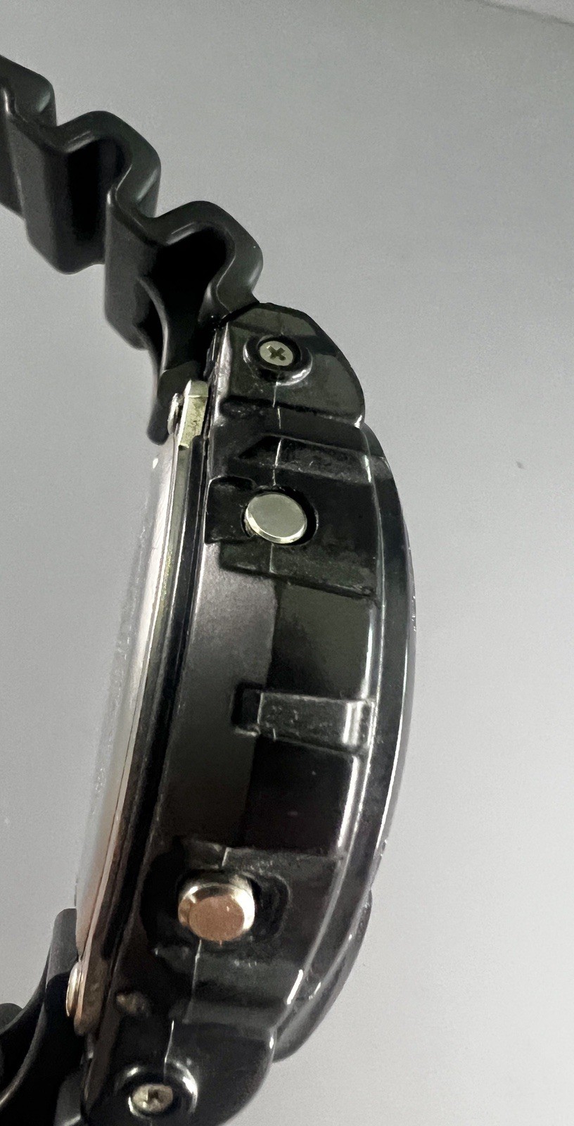 Picture 9 of 13