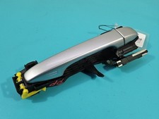 Porte avant et accessoires Subaru FORESTER