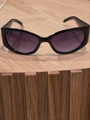 Vintage 90s Christian Dior Chrystel Sunglasses made in Austria | eBay