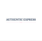 authentic-express