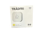 IKEA Tradfri Shortcut Button 203.563.82 Smart Home Remote Control New