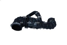 Ansaugschlauch, Luftfilter NRF 165005 für VOLVO V50 (545) 1.8 2004-201