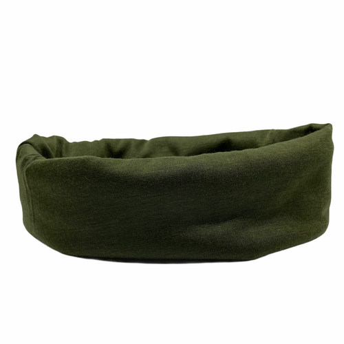 Sturmhaube Mehrzweck Schlauchschal Bandana Schal Gamasche Hals Schlauch Gesichtsmaske - Bild 30 von 357