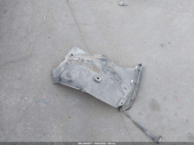 Used Brake Master Cylinder fits: 2014 Audi A4  Grade A - Imagem 3 de 4