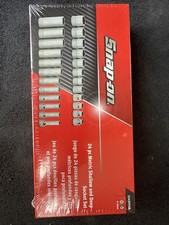 For Snap-on Tools 3/8