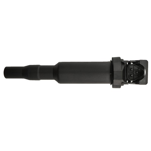 Ignition coil 2007-2021 BMW M3 3.0L 2979CC l6 GAS DOHC Turbocharged - Picture 3 of 5