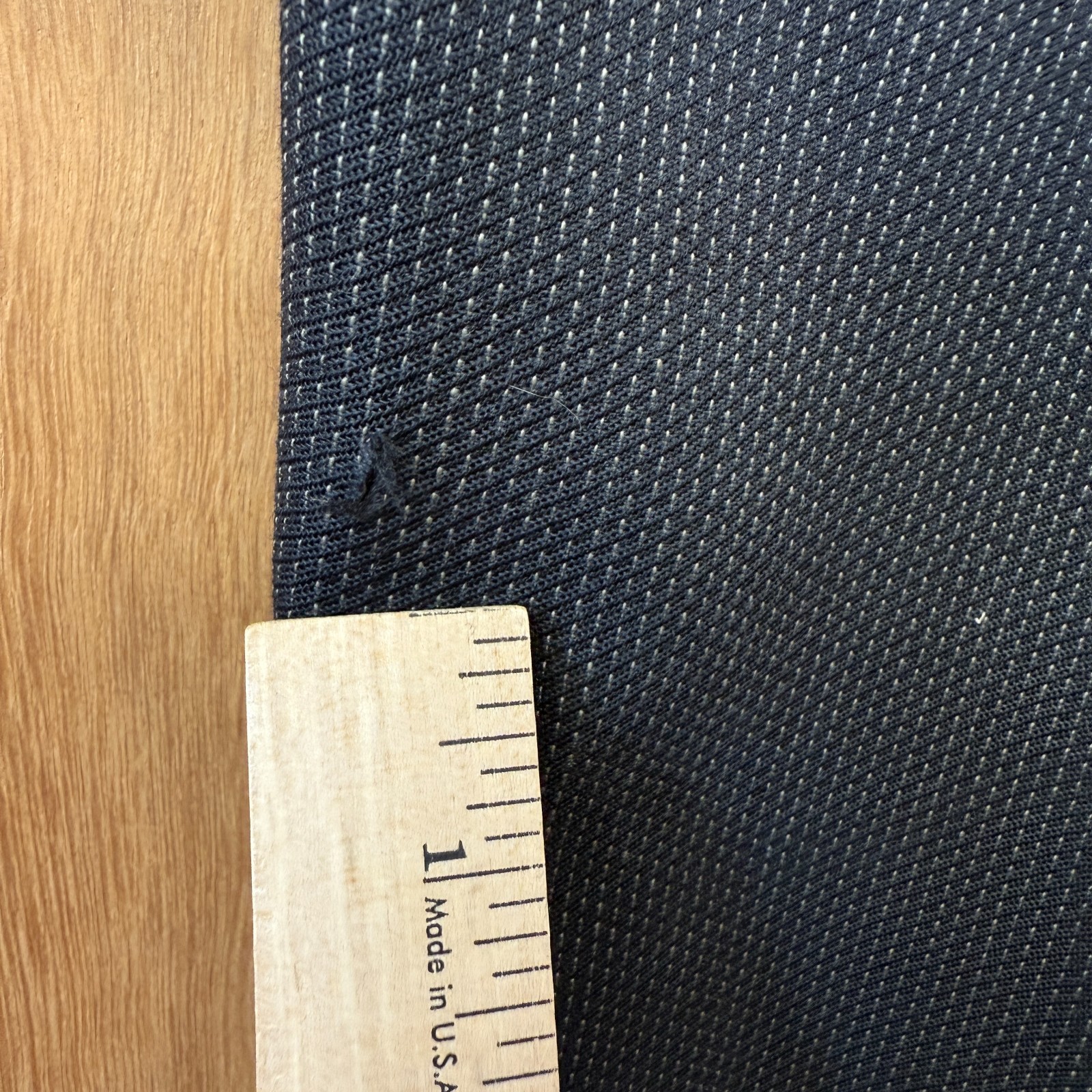 Picture 19 of 22