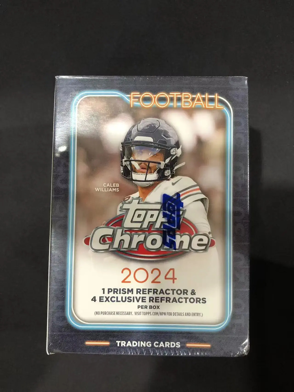 Ebay Item For Sale