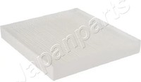 Innenraumluftfilter Japanparts FAA-HY38 Hyundai 97133-D1000 KIA 97133-D1000