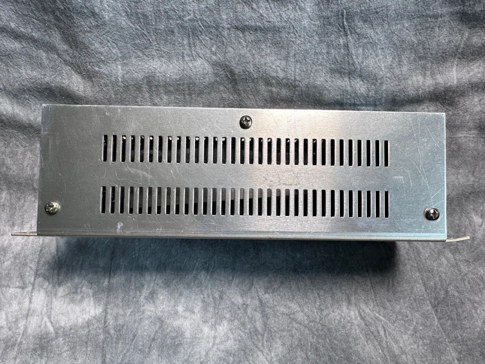 Palstar  DL1500 Dummy load - read description - Image 4 of 4